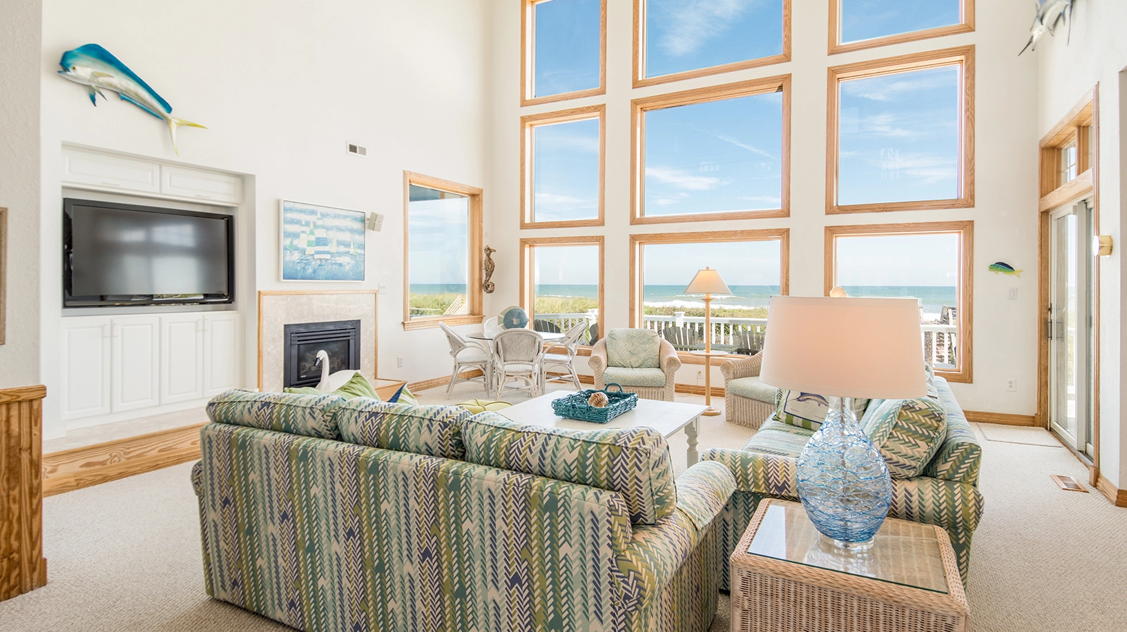 Carolina Dream property image