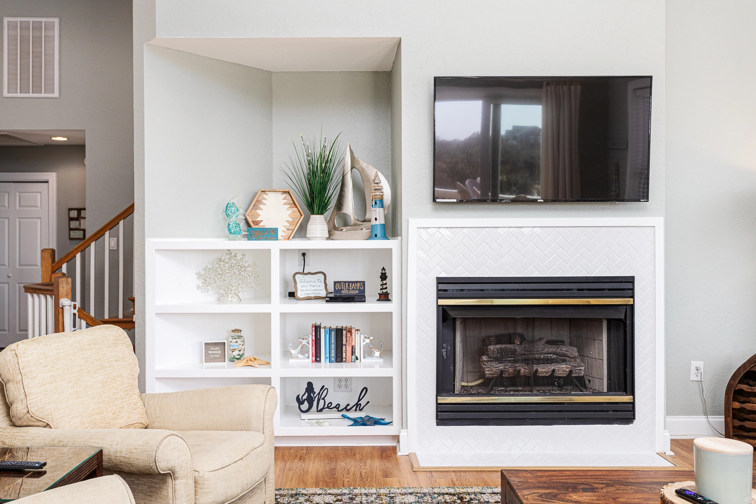 Endless Fun property image