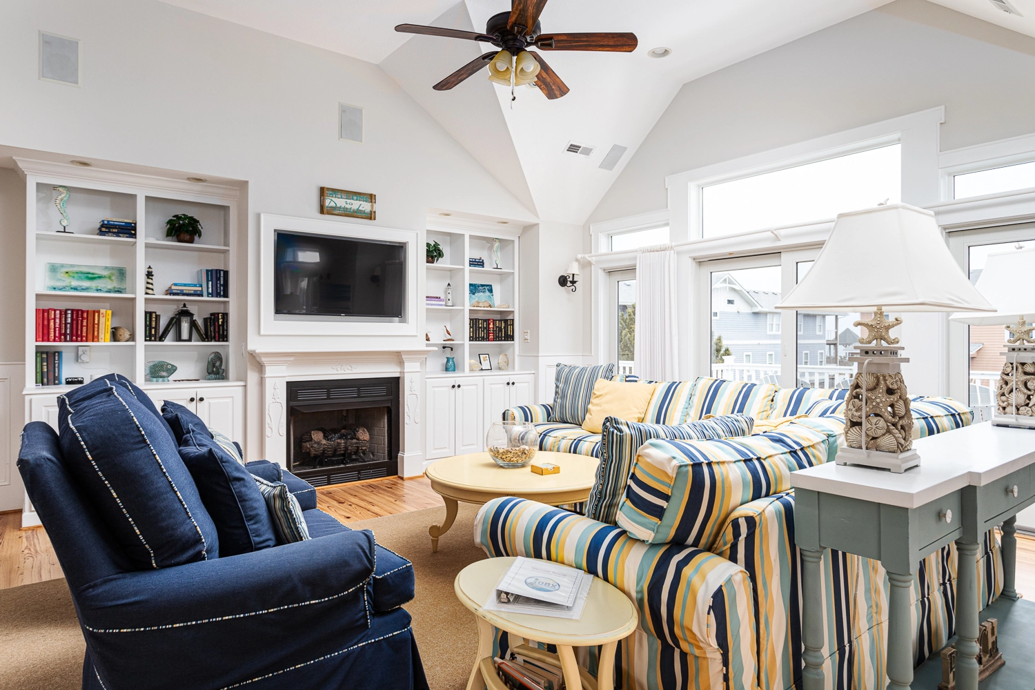 Crescent Moon property image