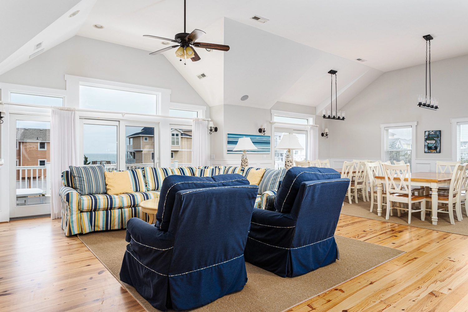 Crescent Moon property image