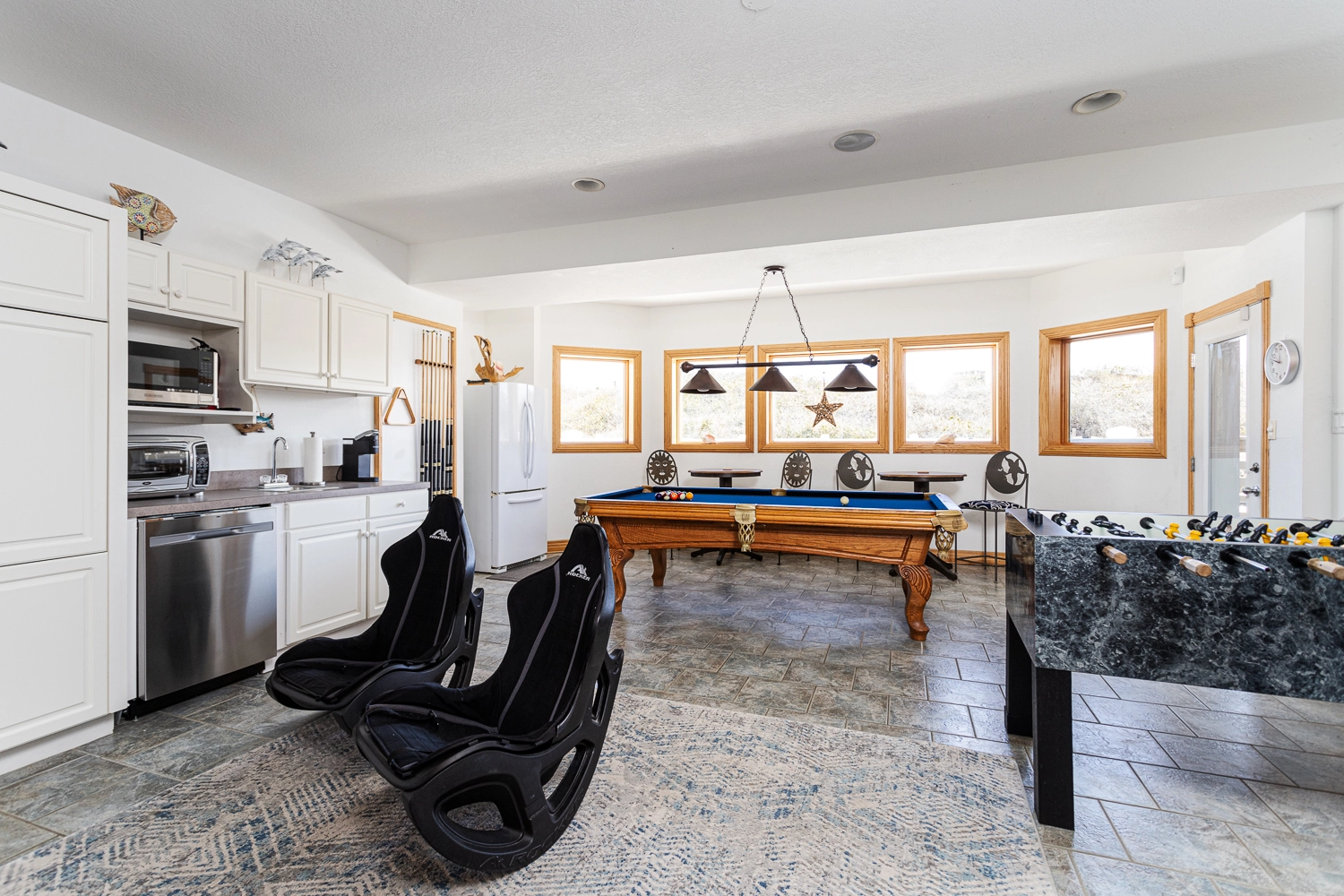 Goodnight Moon property image