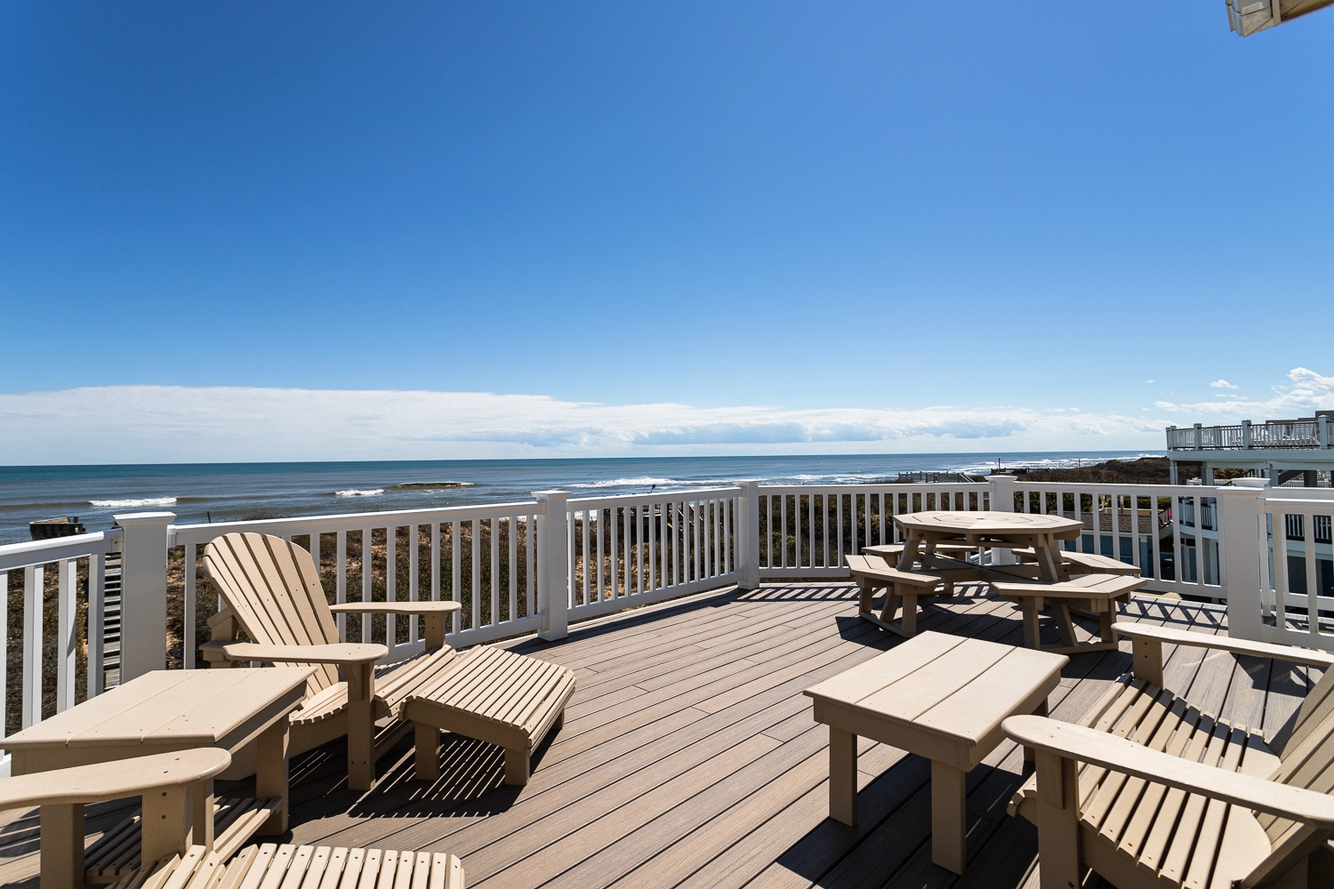 Goodnight Moon property image