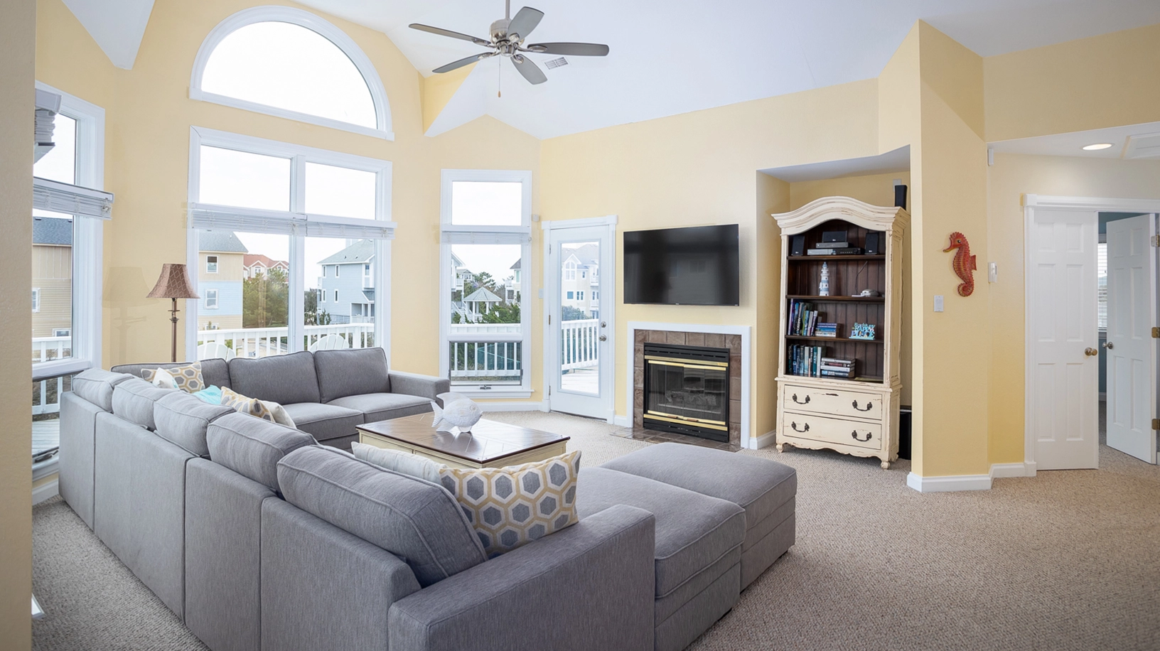 Island Life property image