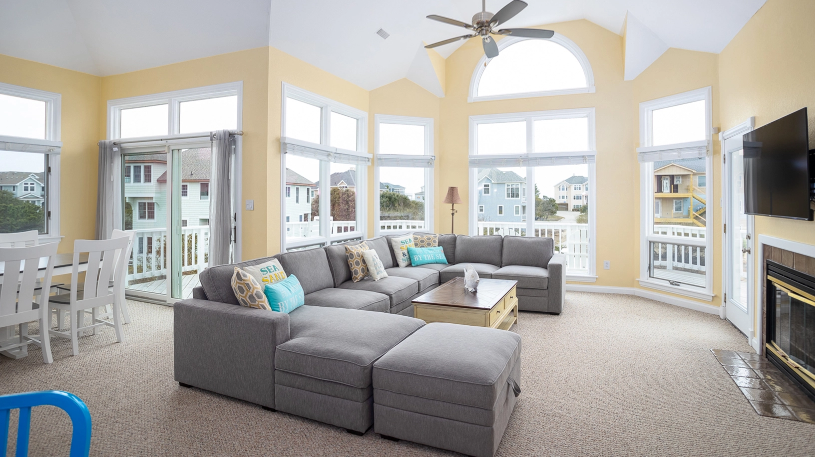 Island Life property image