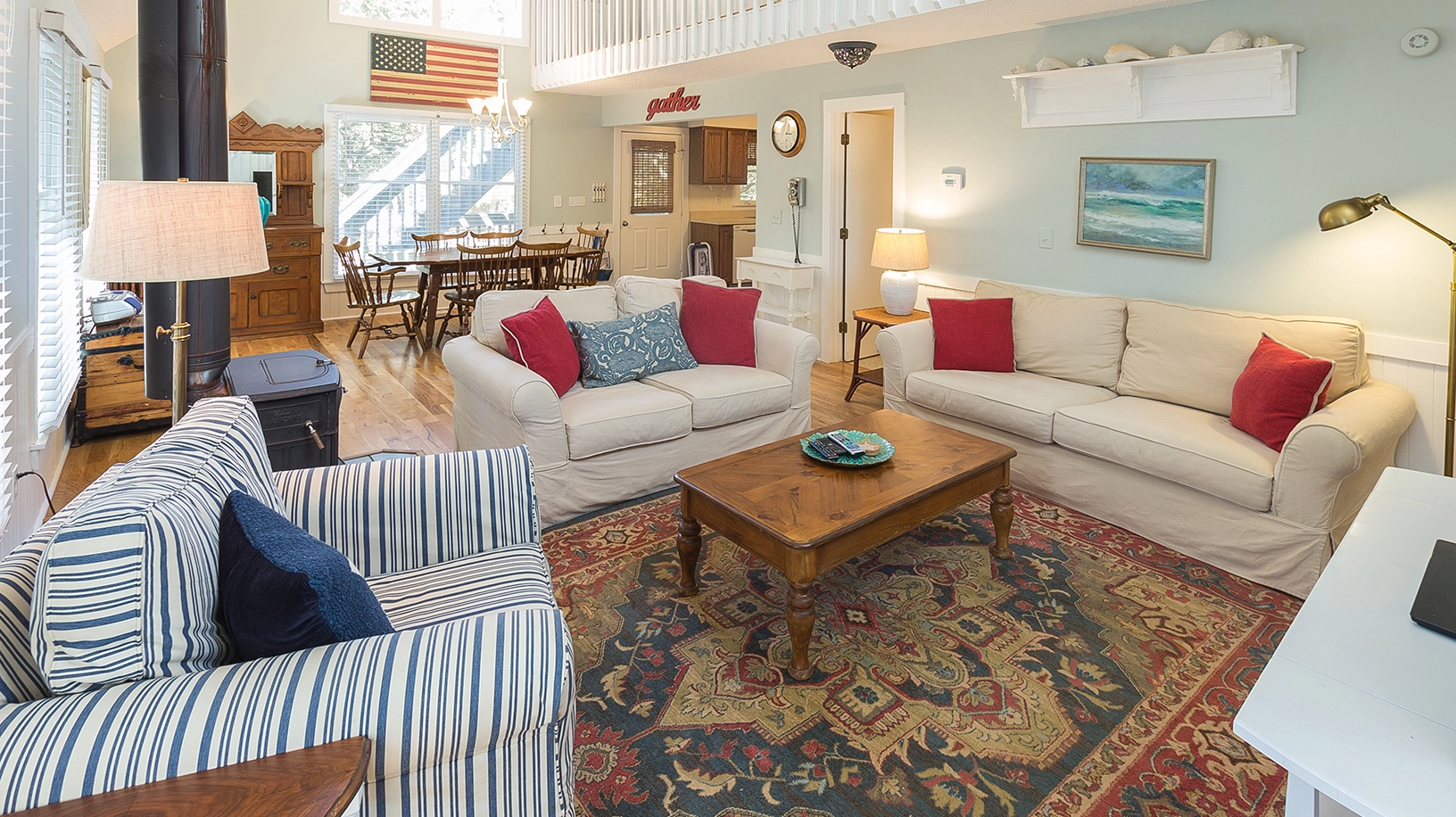 Shell Seekers property image