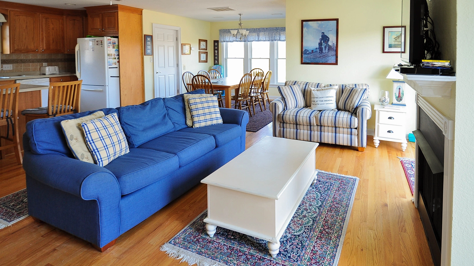 Ship Shape property image