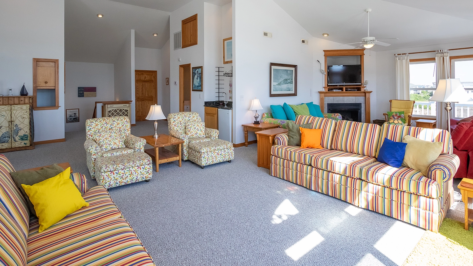 Elena Grant property image