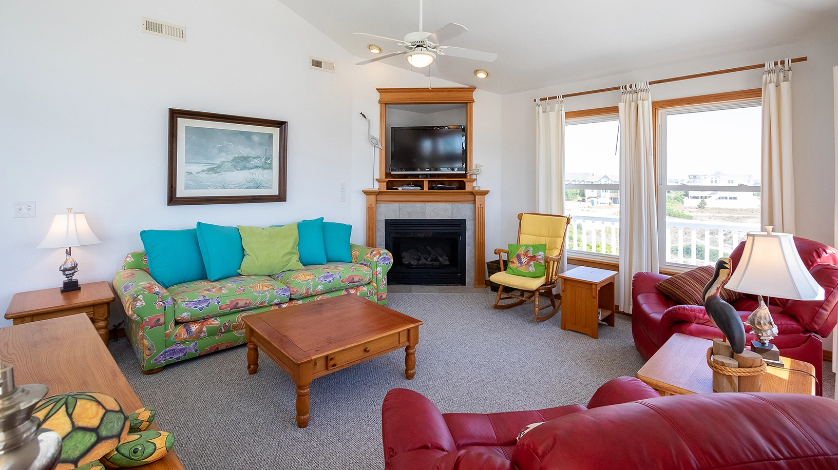 Elena Grant property image