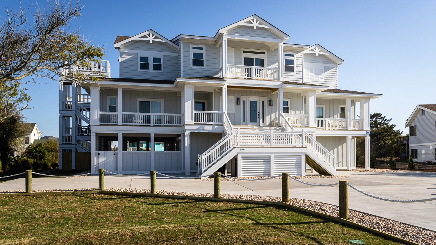 En Passant property image