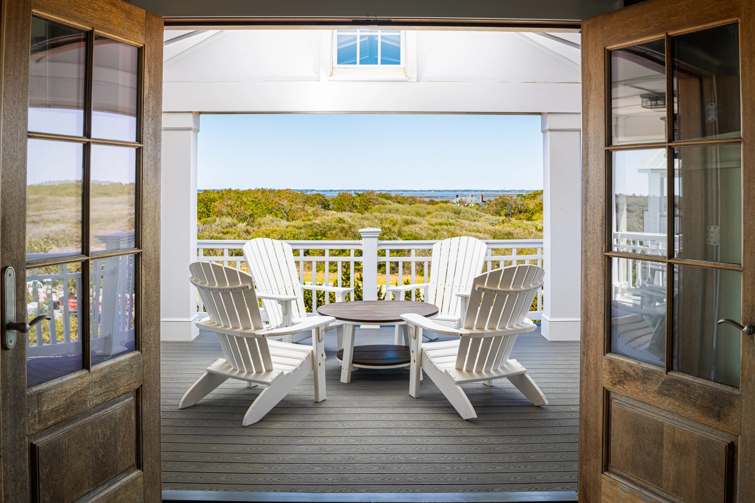 Island Paradise property image