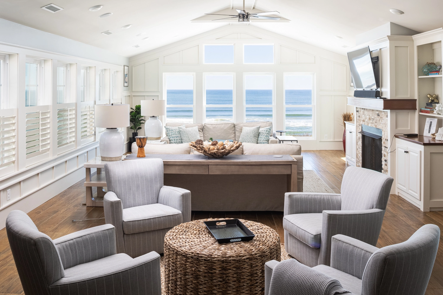 Island Paradise property image