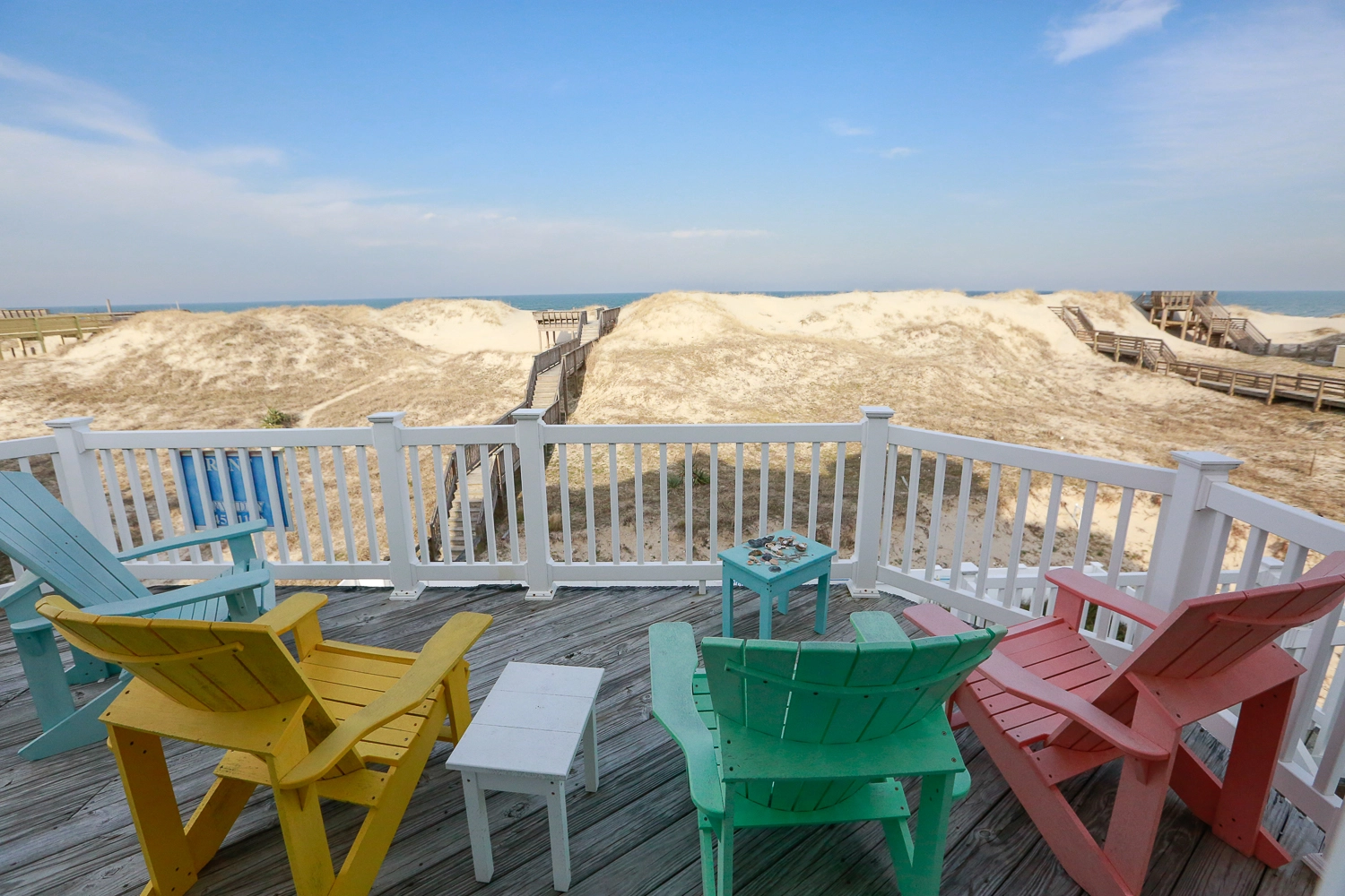 Sea Forever property image