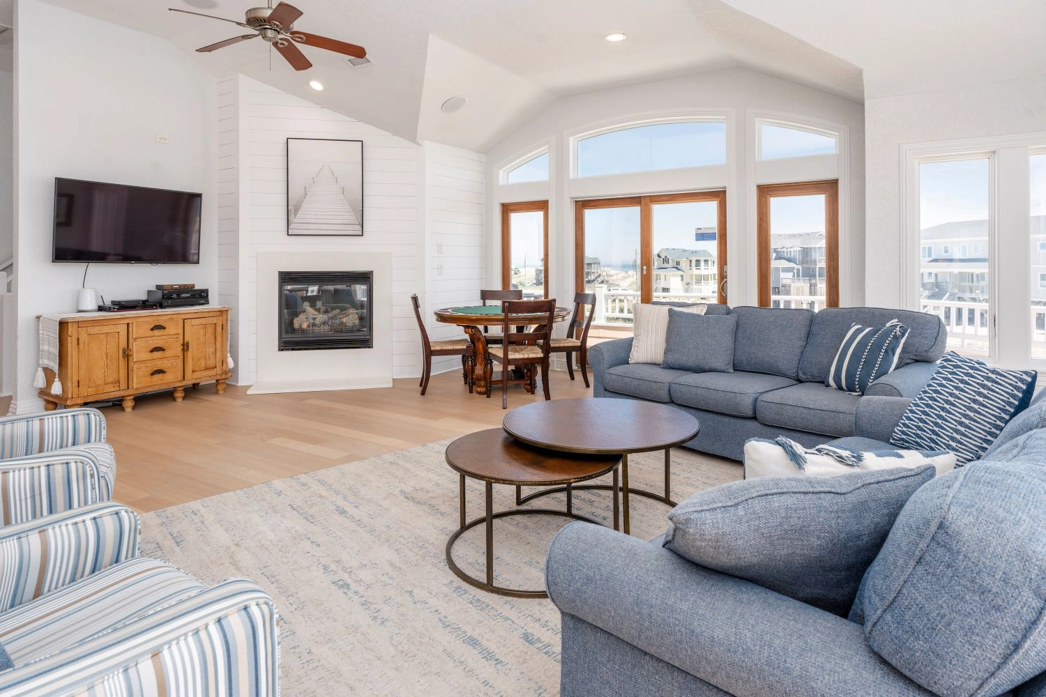 Peaceful Pursuits property image