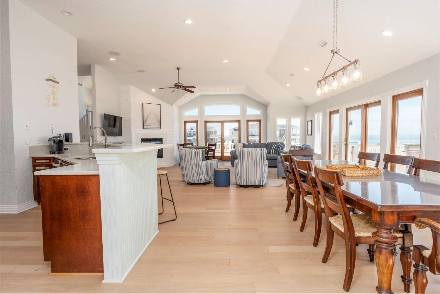 Peaceful Pursuits property image