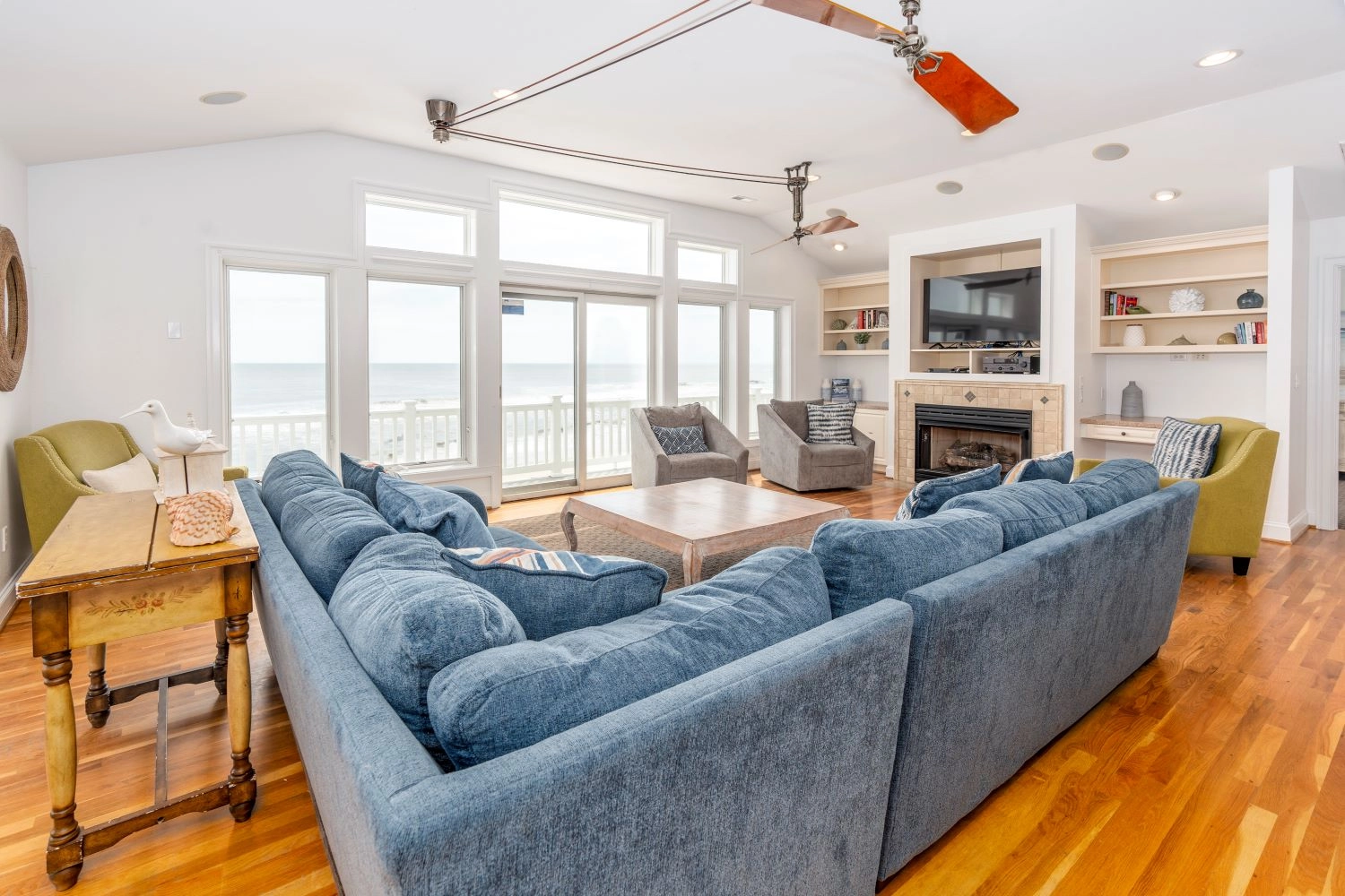 Moon Shadow I property image