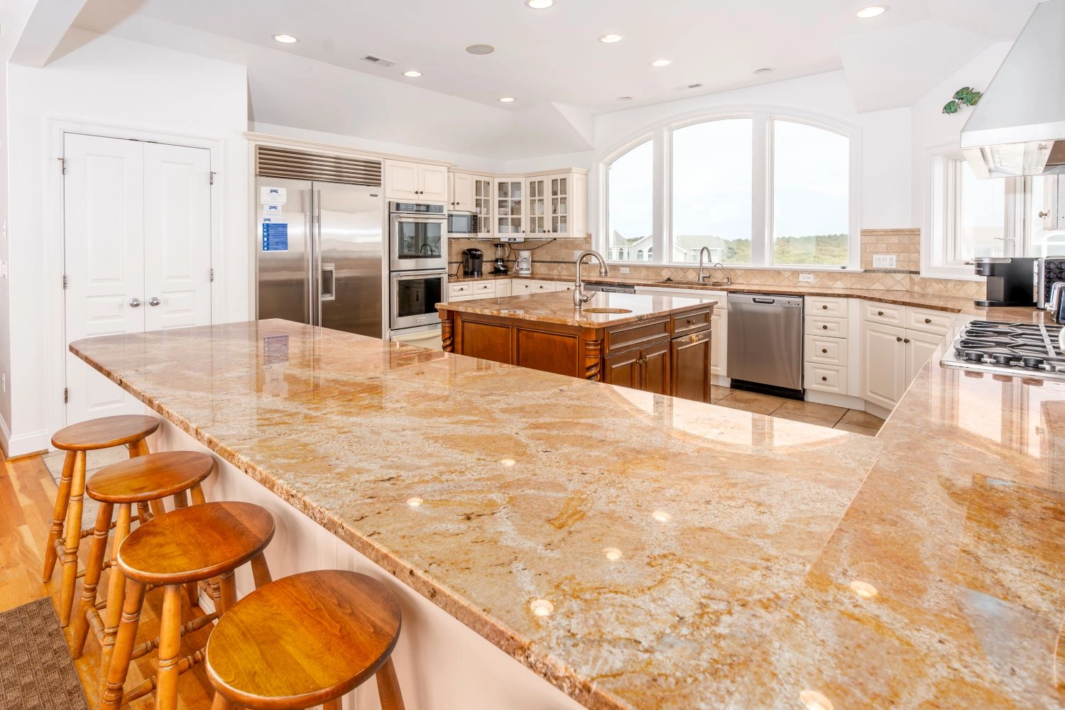 Moon Shadow I property image