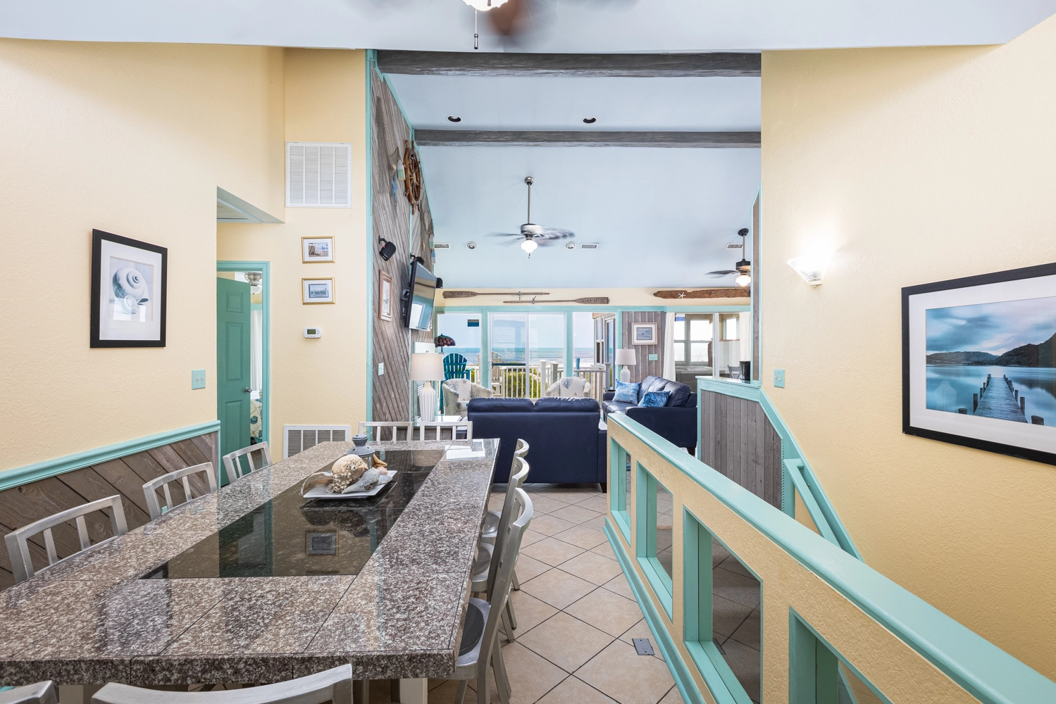 Whatever It Takes property image