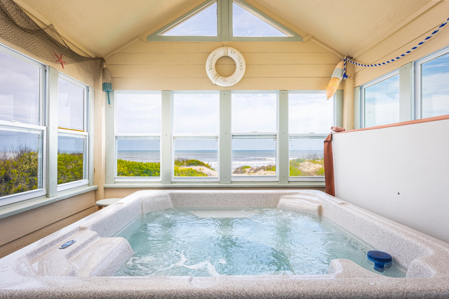 Whatever It Takes property image