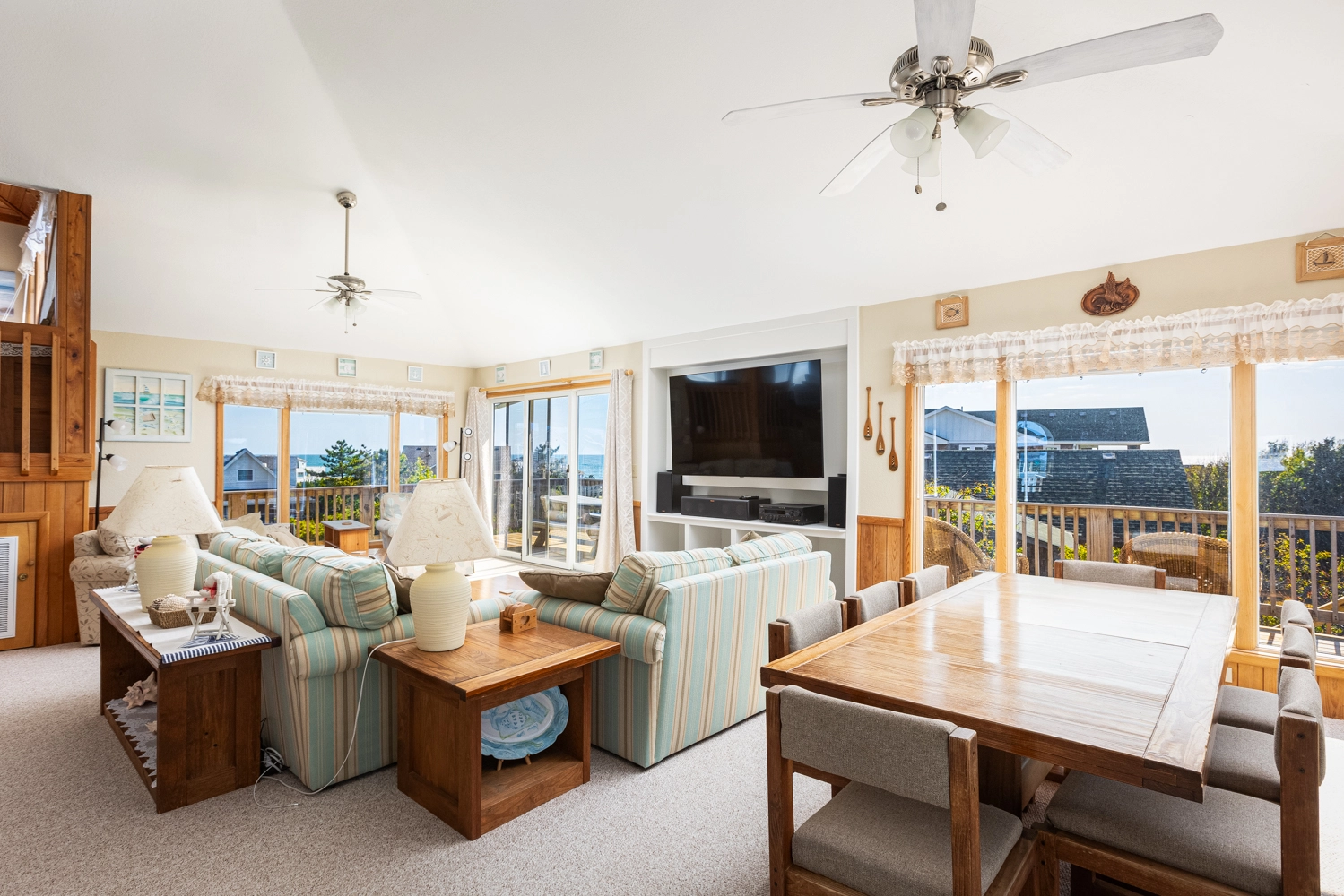 Quackers Inn property image