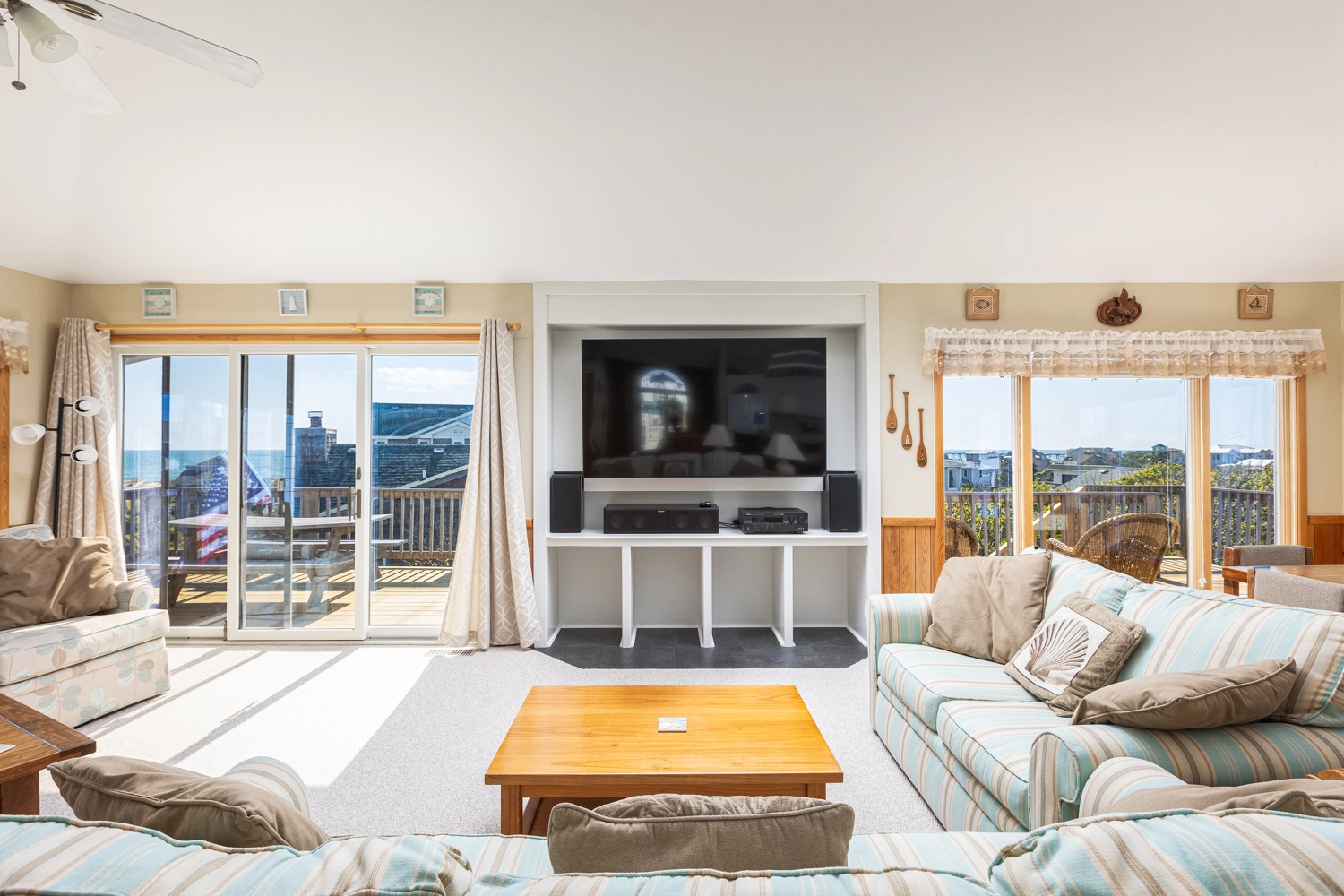 Quackers Inn property image