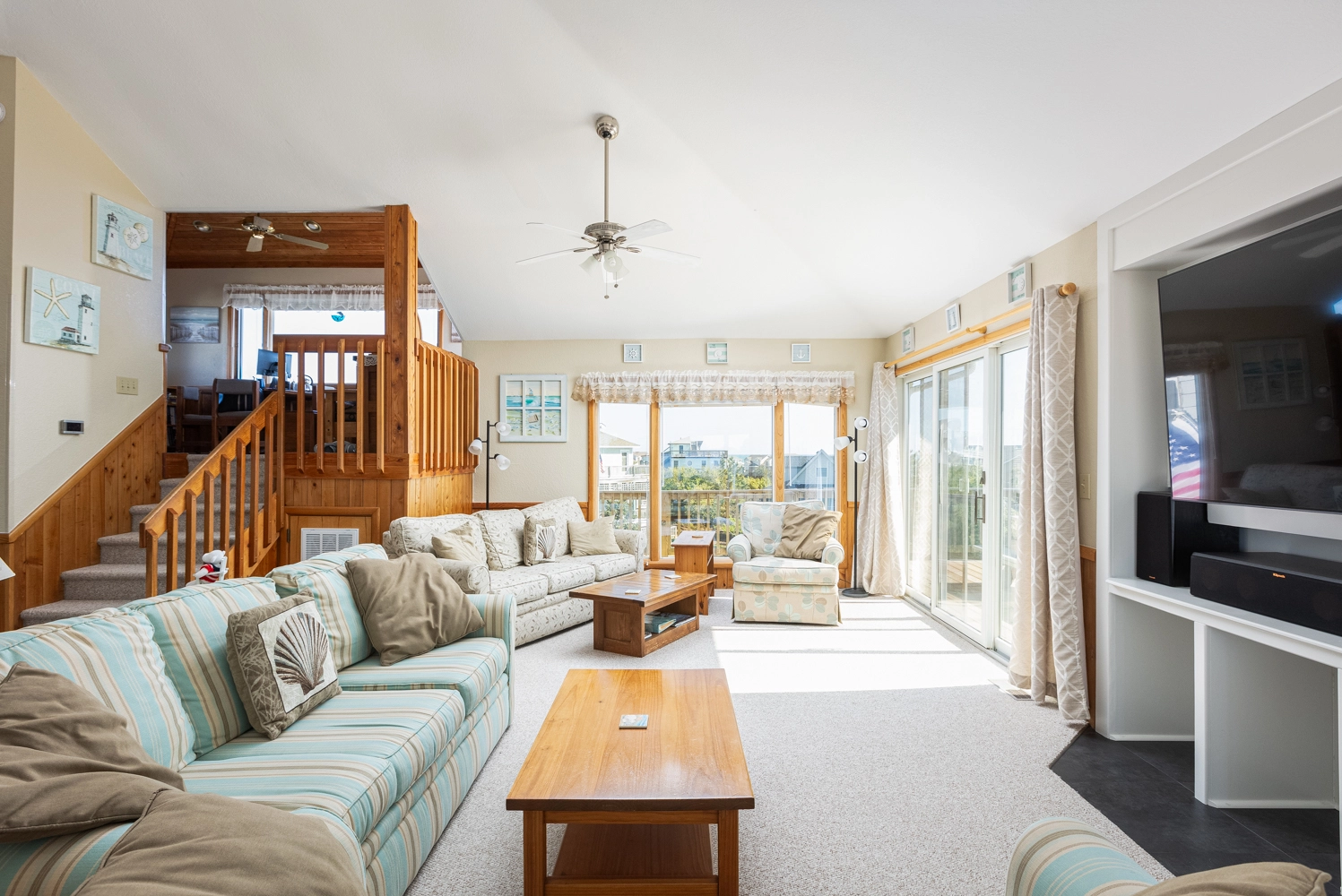 Quackers Inn property image