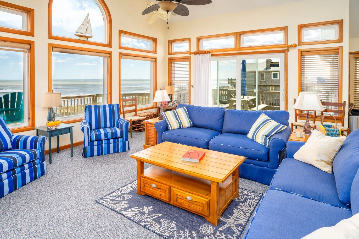 Where Sidewalk Ends property image