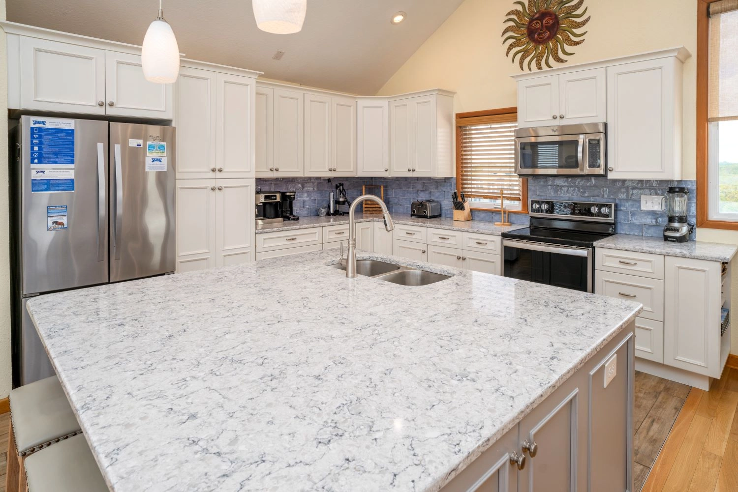 Where Sidewalk Ends property image