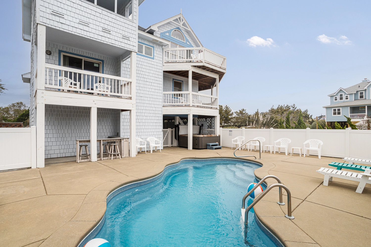 Dream Spinner property image