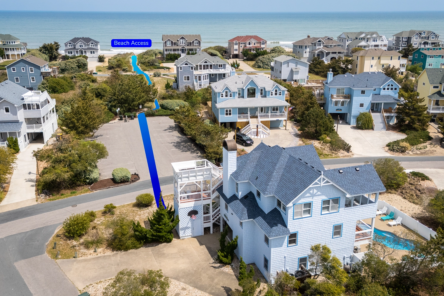 Dream Spinner property image