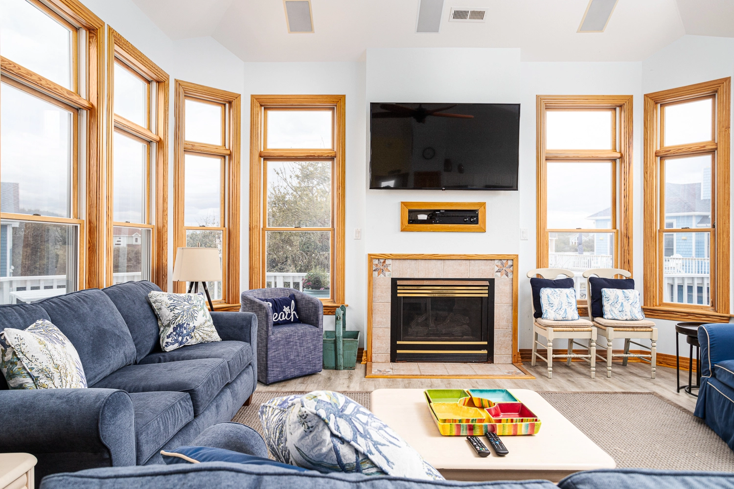 Permanent Vacation property image