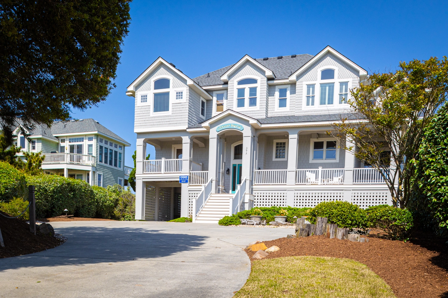 G'Ocean Breeze property image