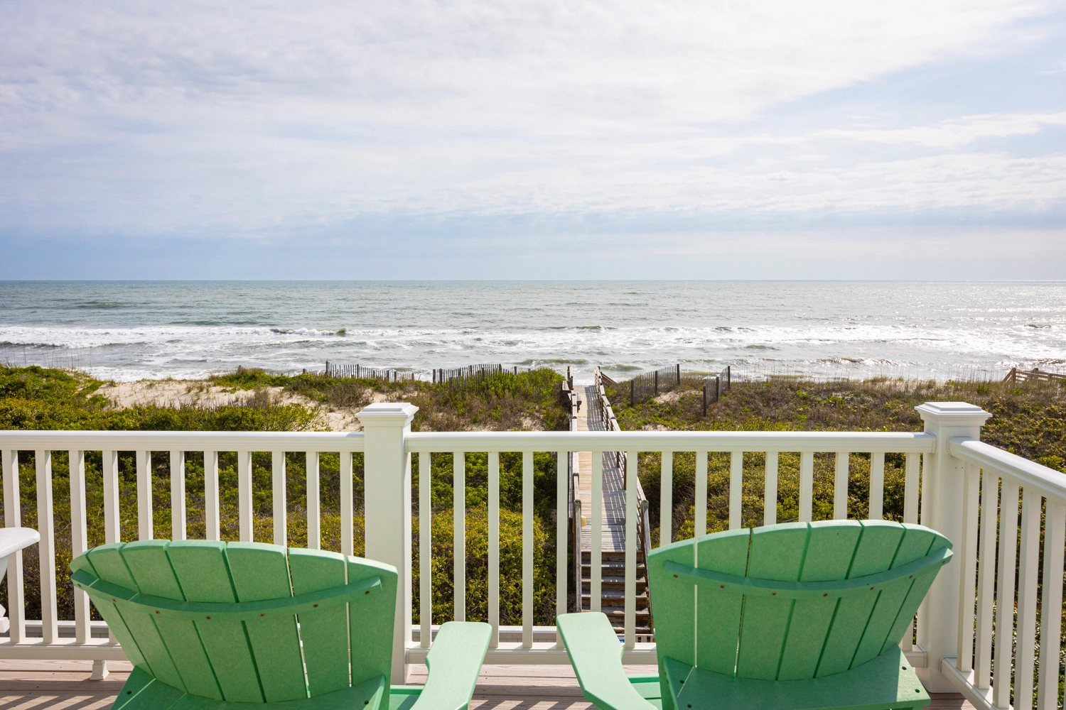 G'Ocean Breeze property image