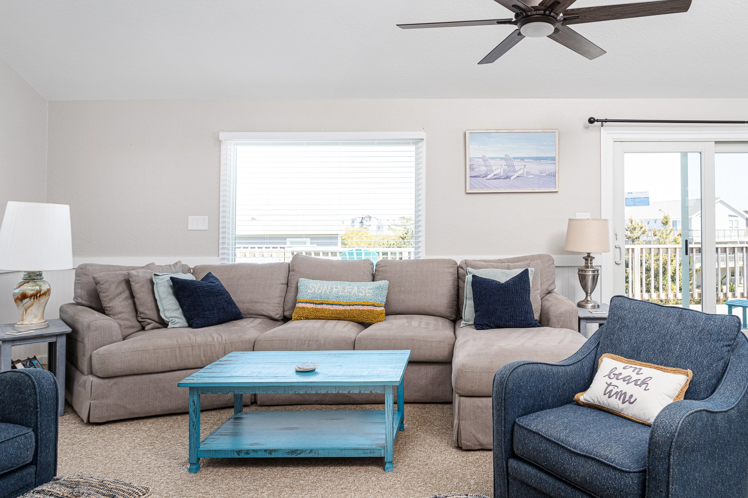 Sandy Haven property image