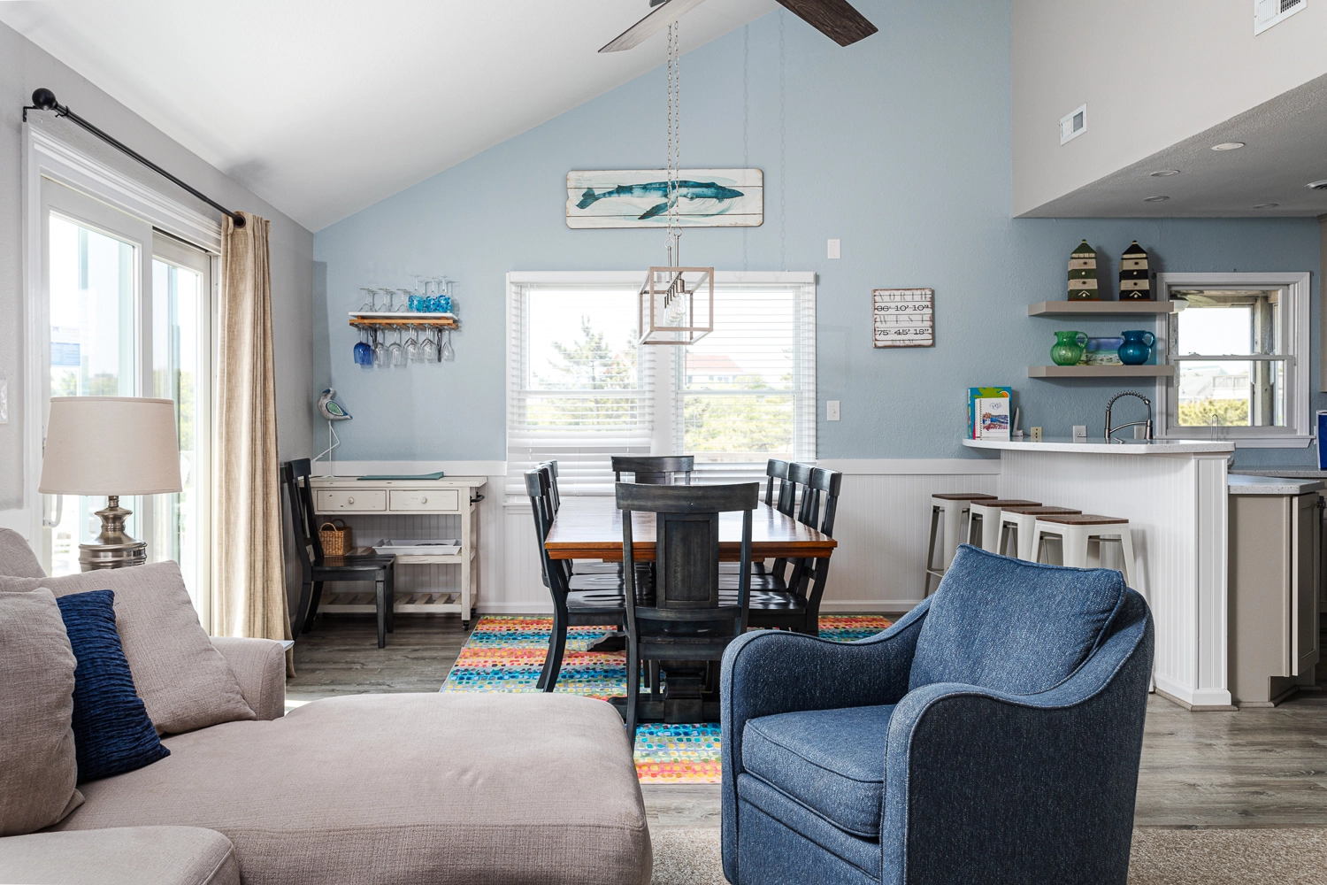 Sandy Haven property image