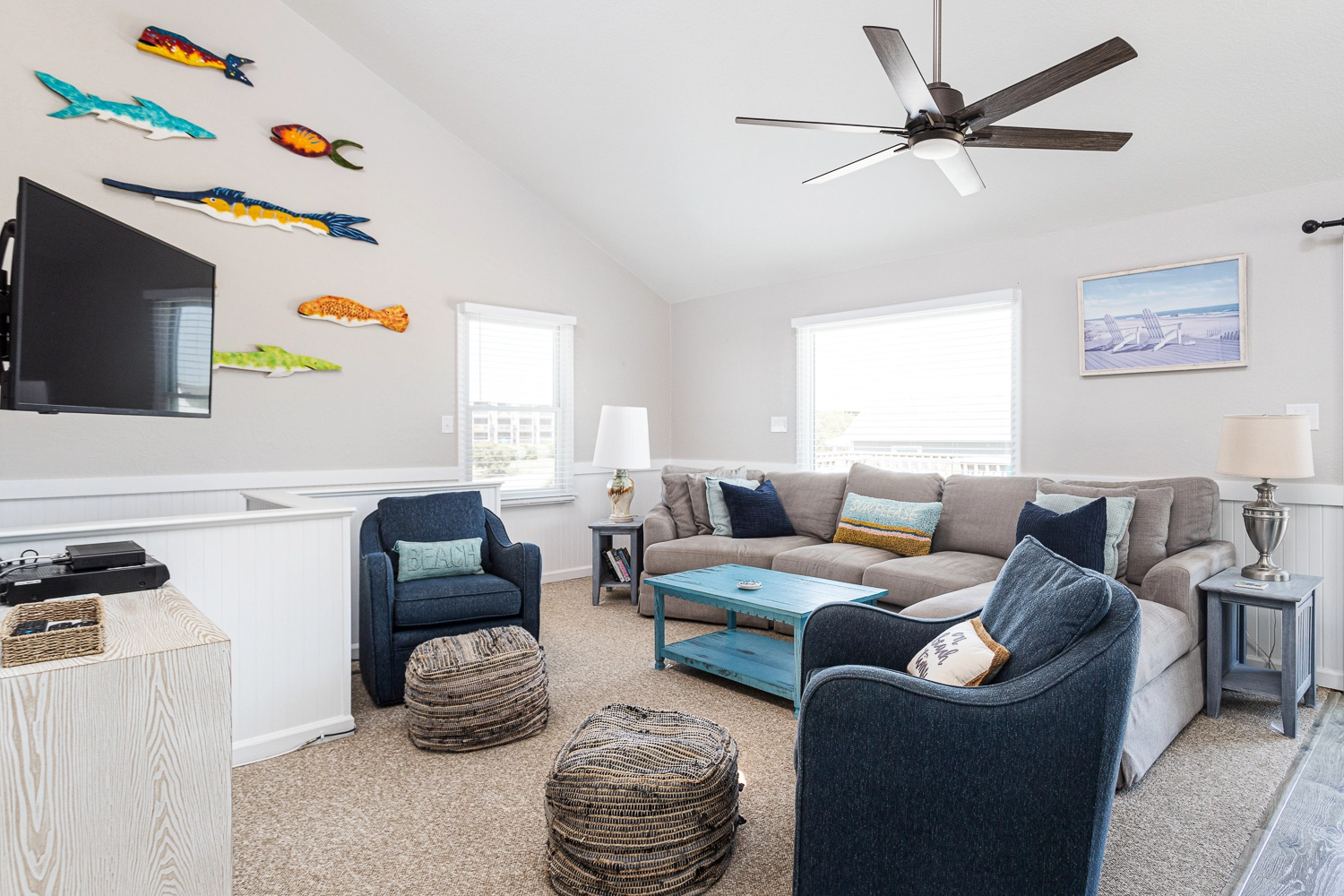 Sandy Haven property image