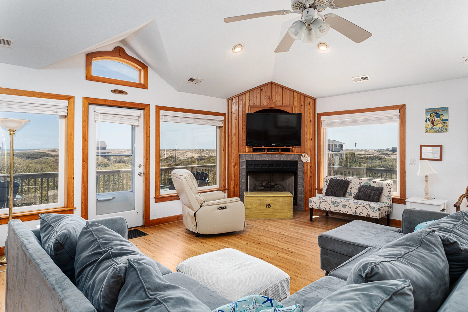 At Ease property image