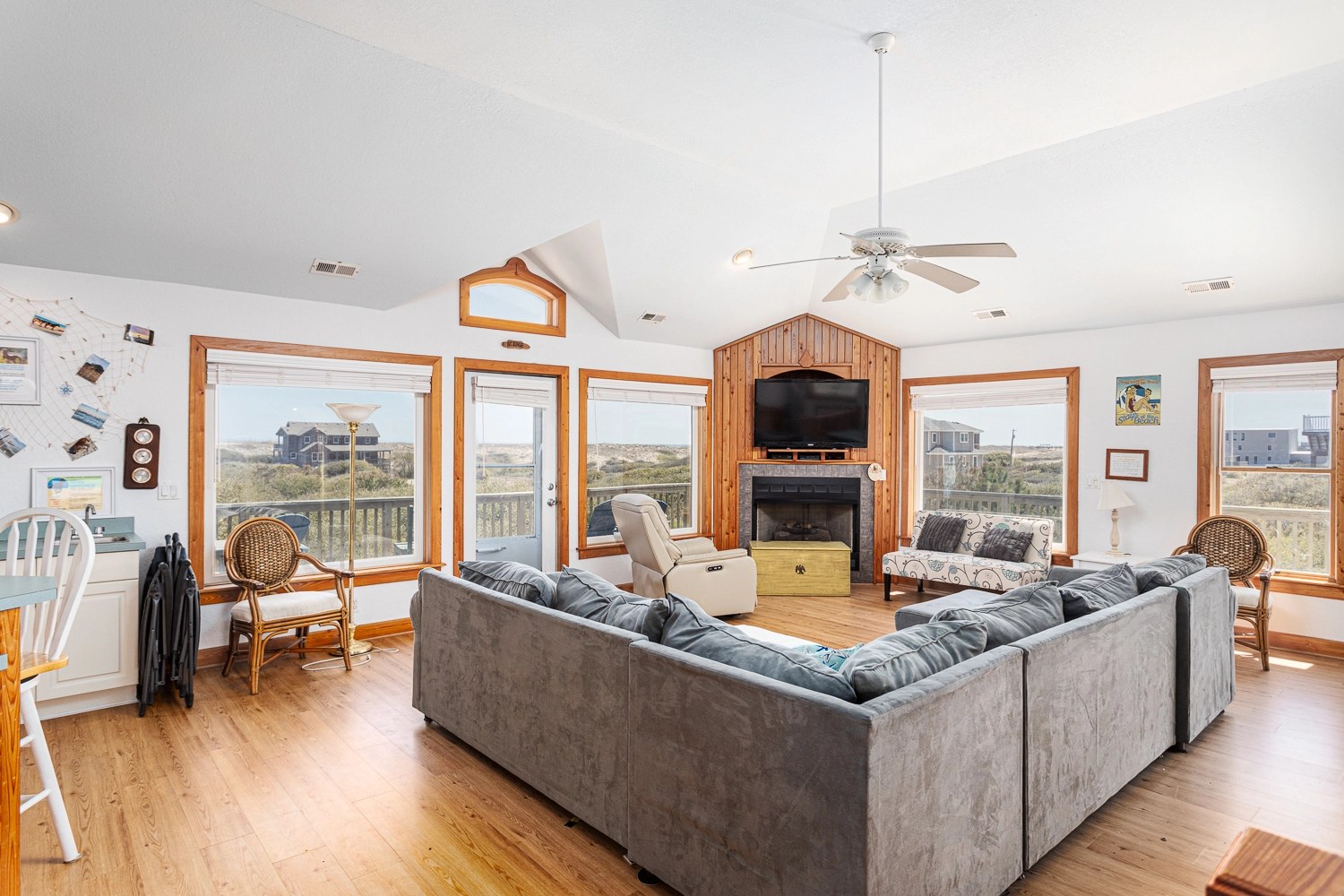 At Ease property image