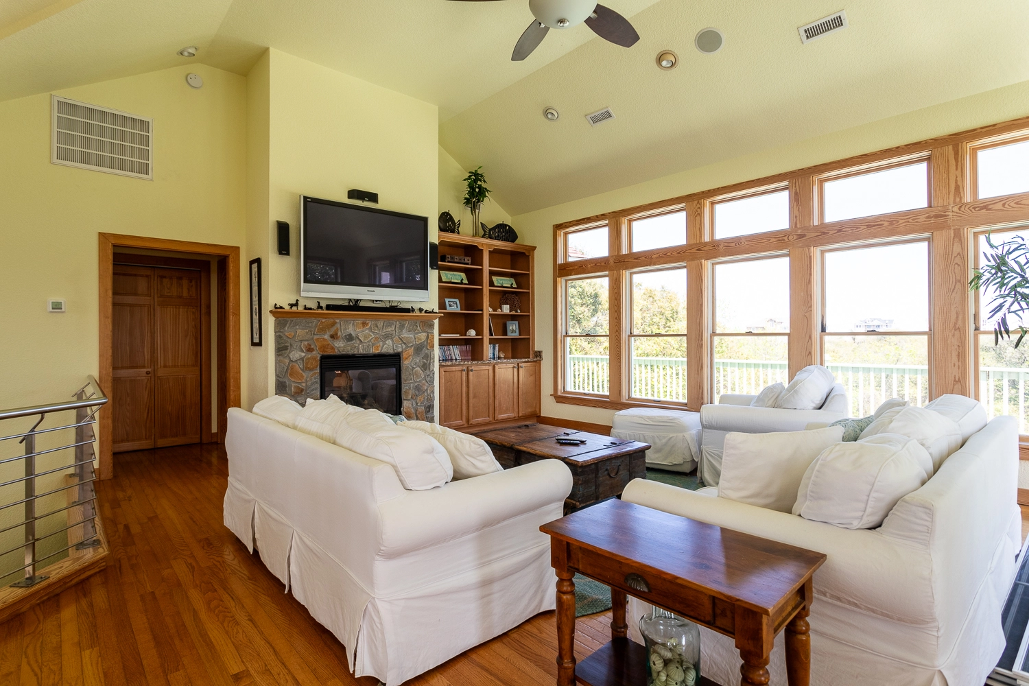 Villa at the Dunes property image