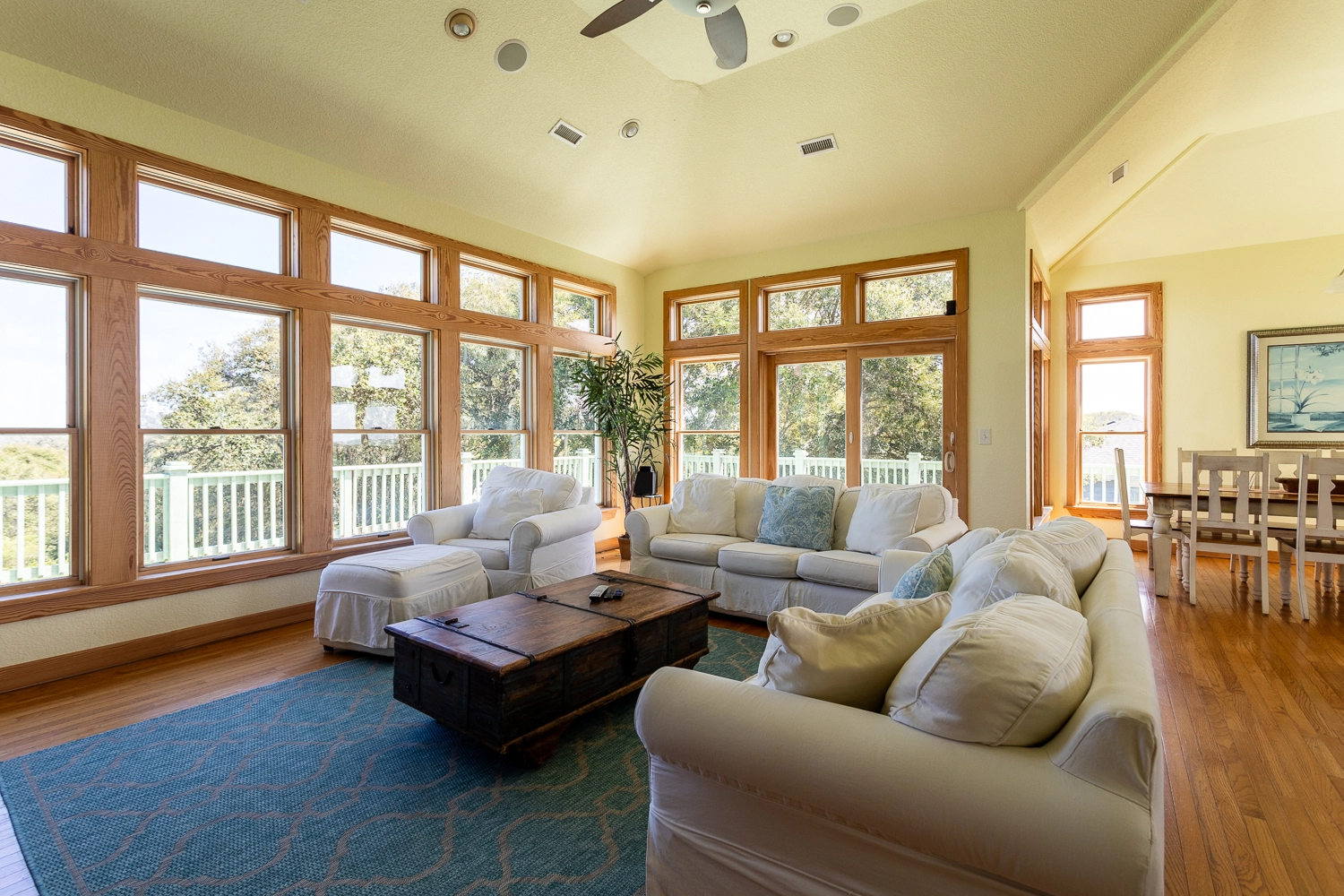 Villa at the Dunes property image