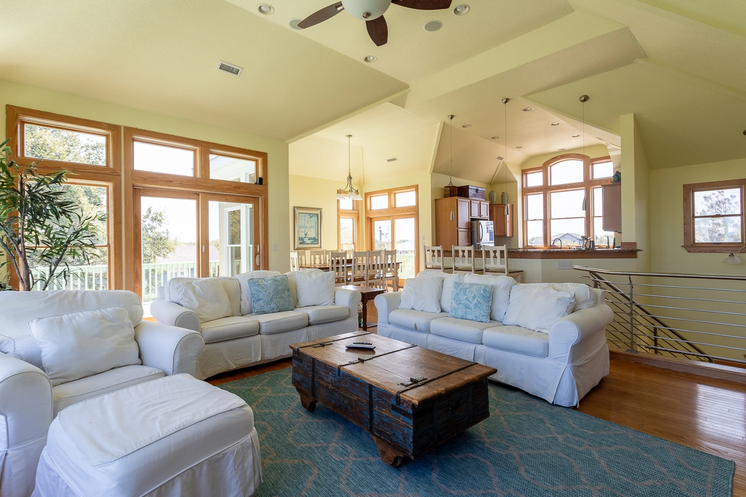 Villa at the Dunes property image