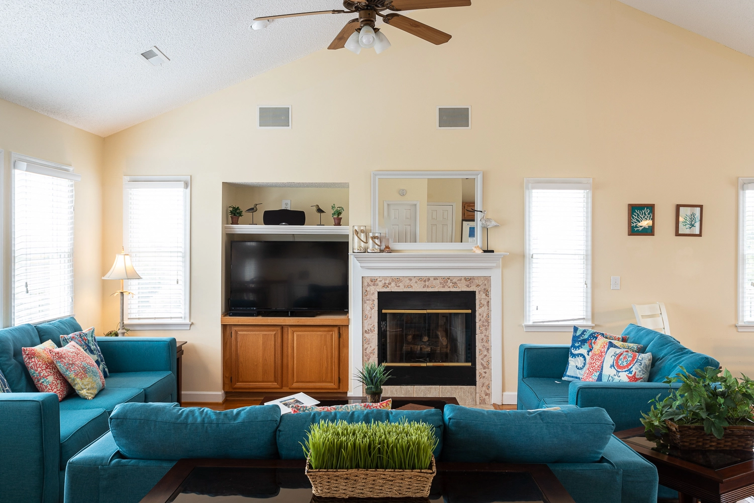 Our Smith Island property image