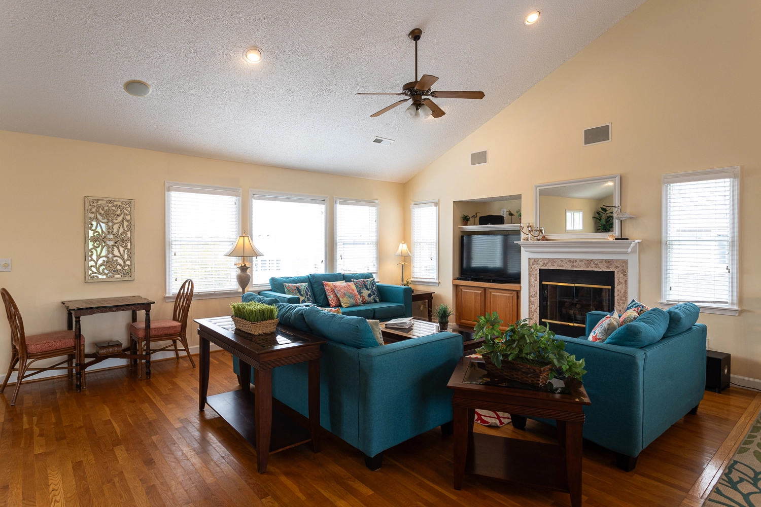 Our Smith Island property image