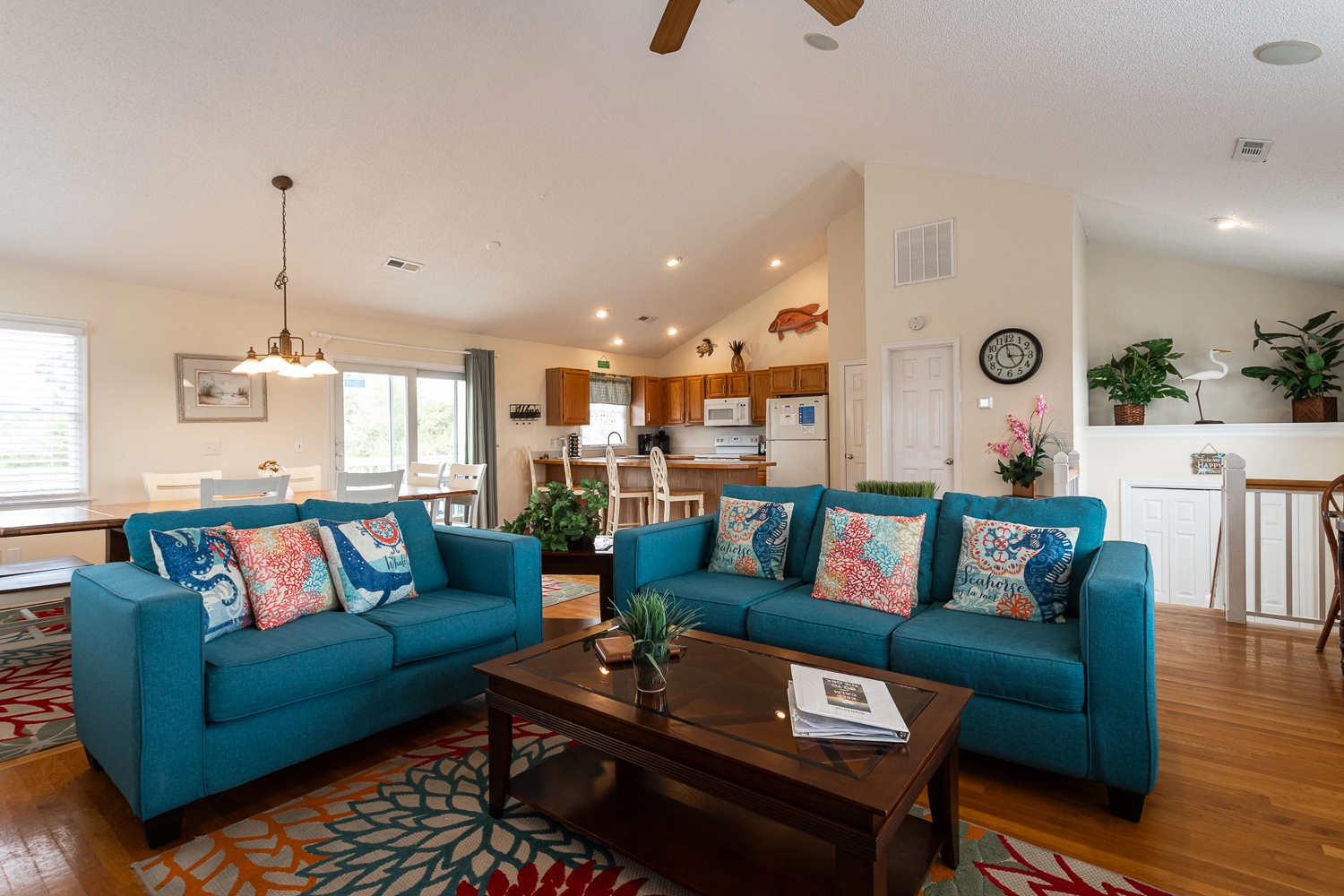 Our Smith Island property image