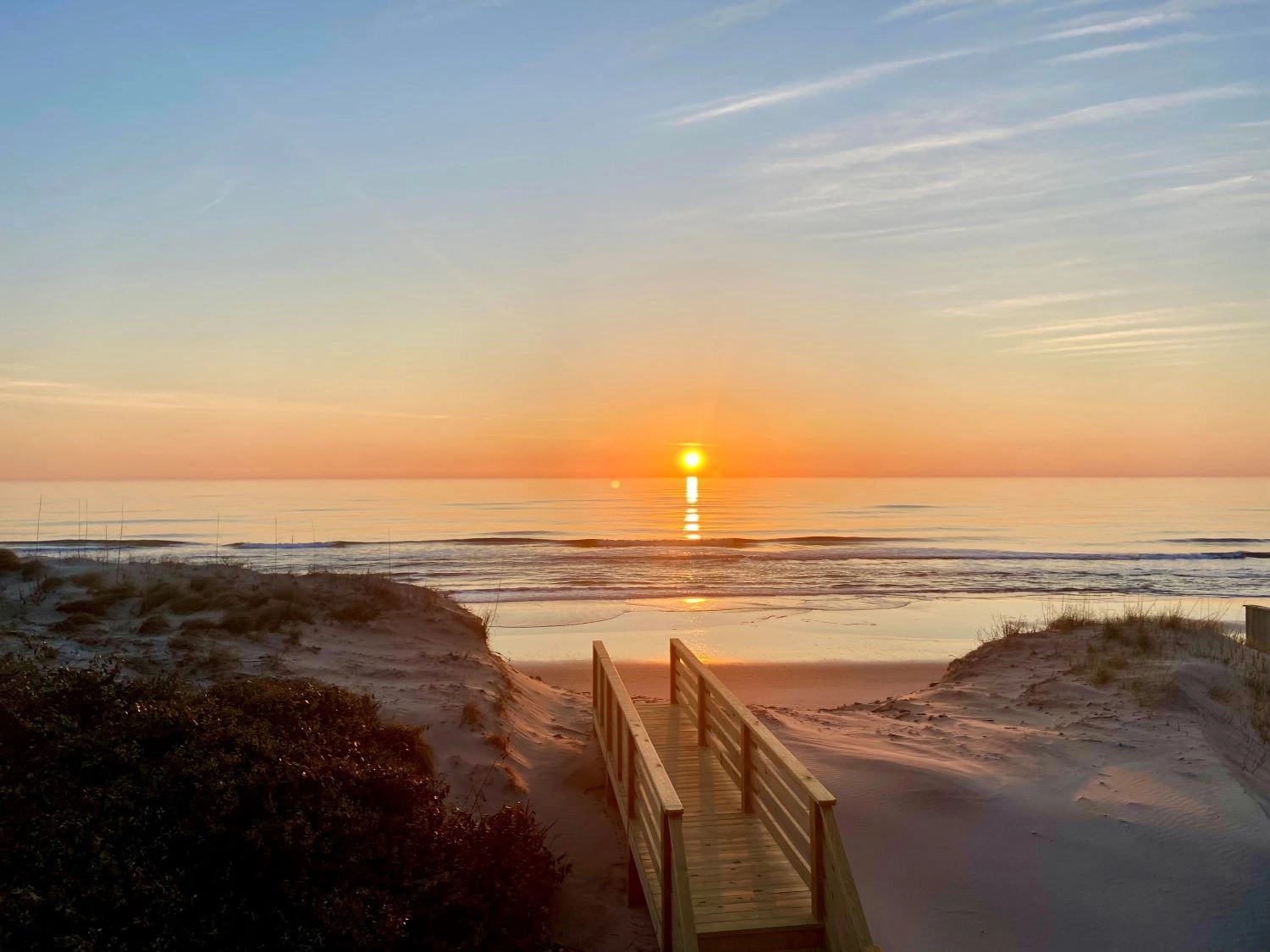 Prospect Point property image