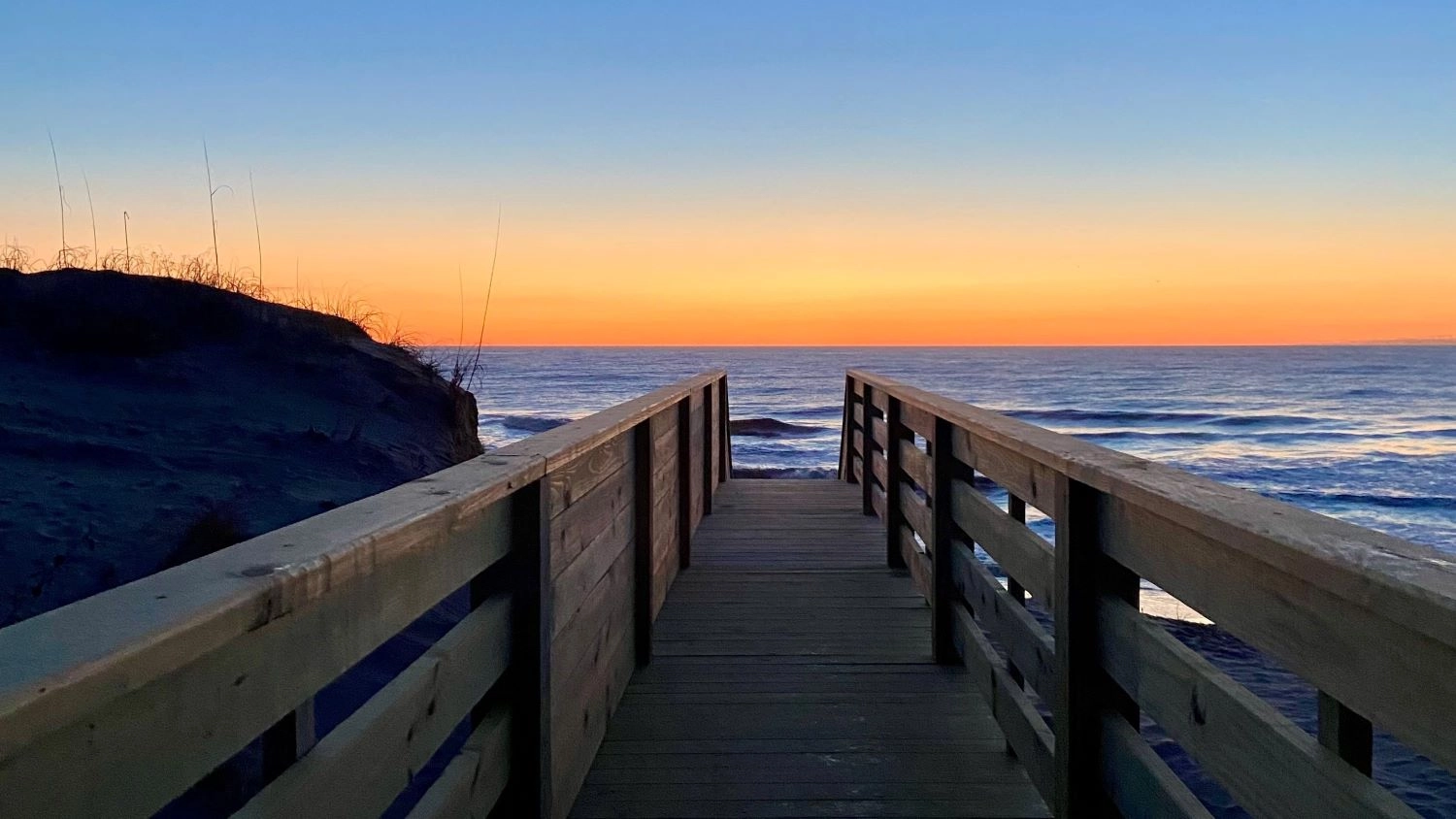 Prospect Point property image