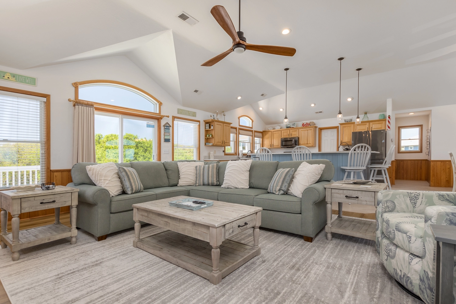 Sweet Dreams I property image