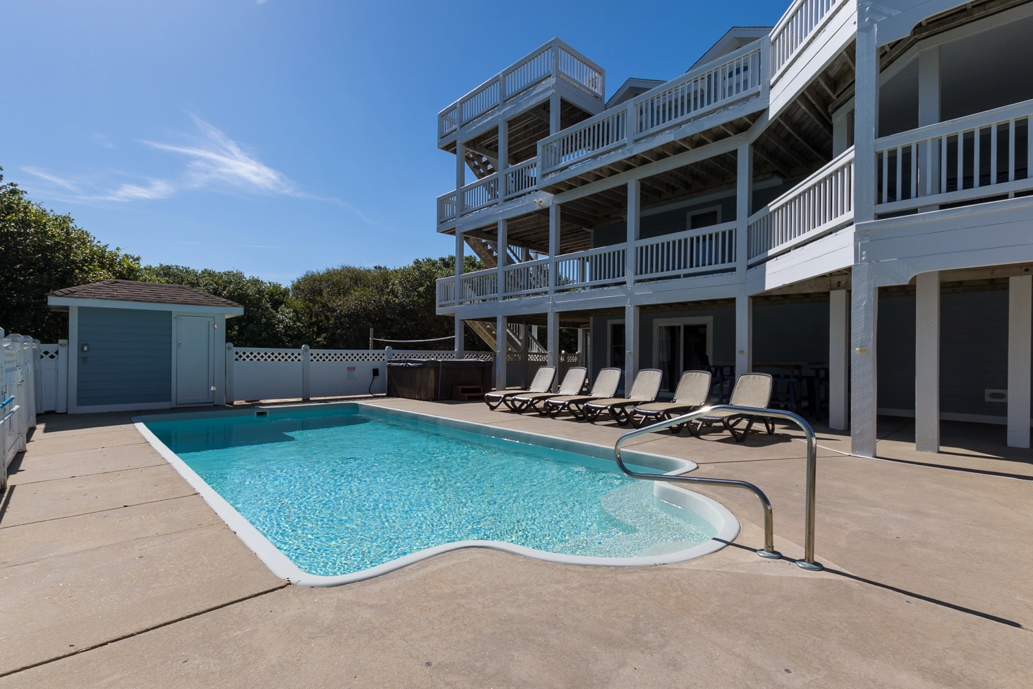 Sweet Dreams I property image