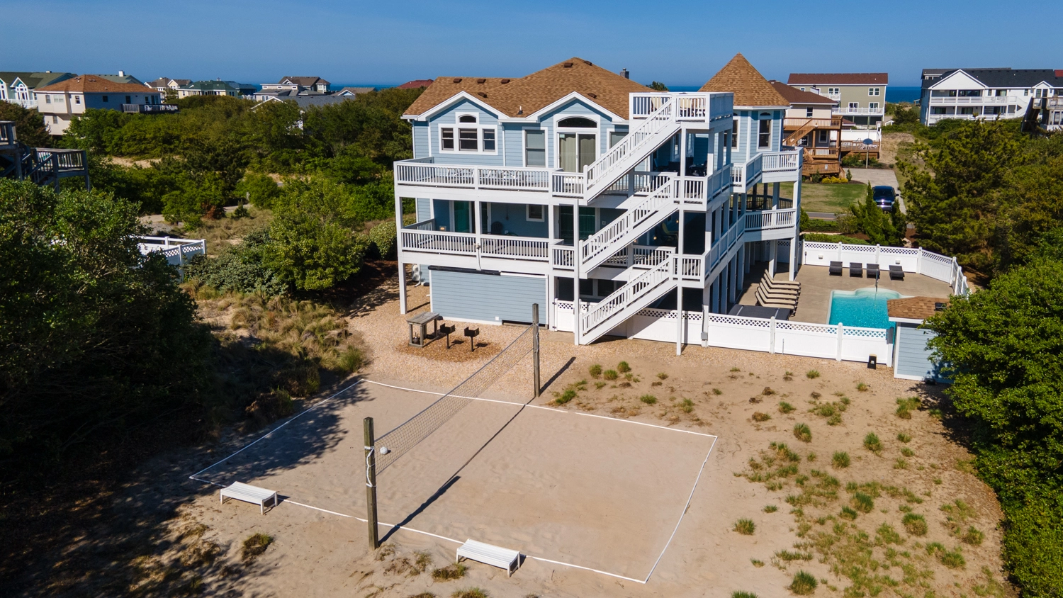 Sweet Dreams I property image