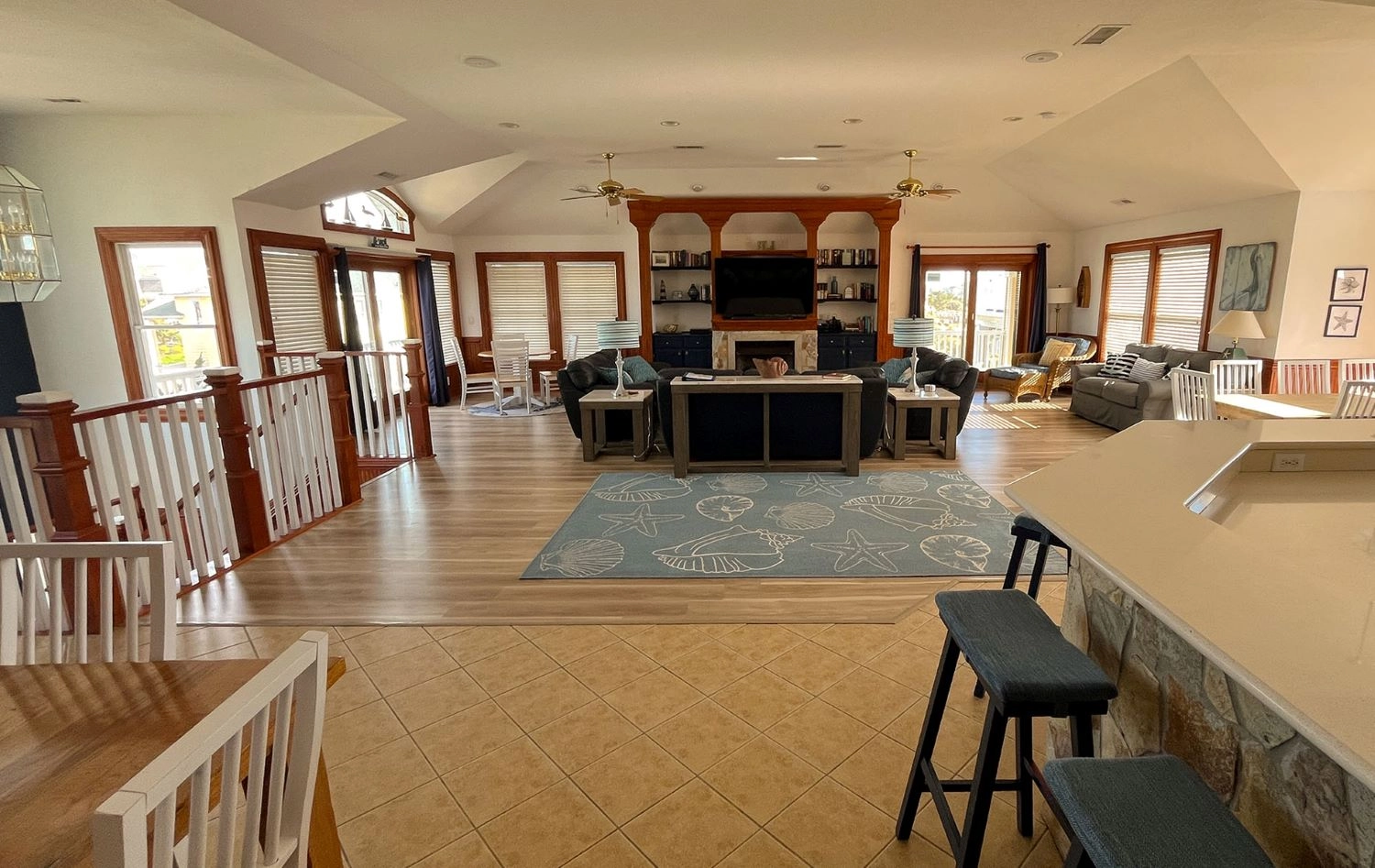 Seas the Memories property image