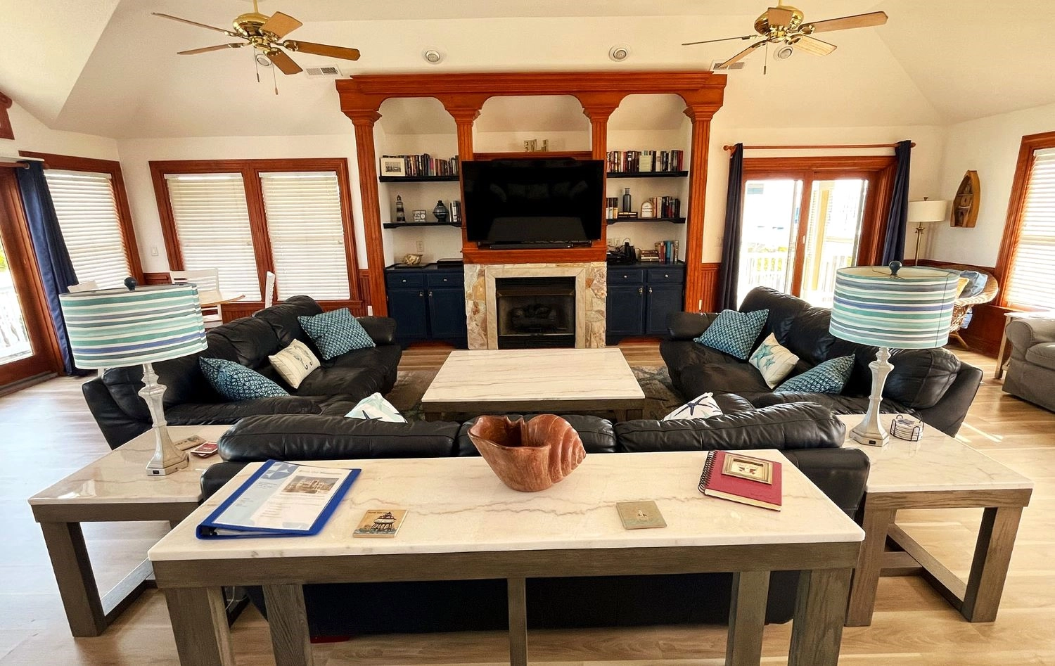 Seas the Memories property image